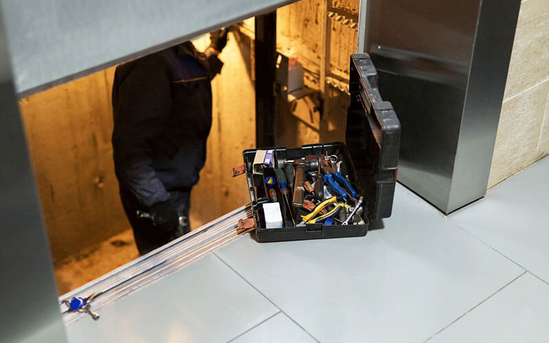 Elevate-Safety-with-Trusted-Certified-Elevator-Services-in-Pakistan