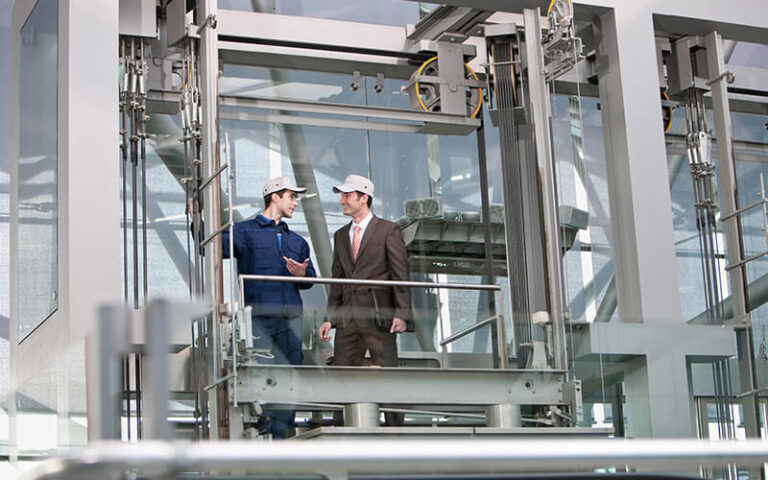 Elevate Standards Importance of Accredited Certification