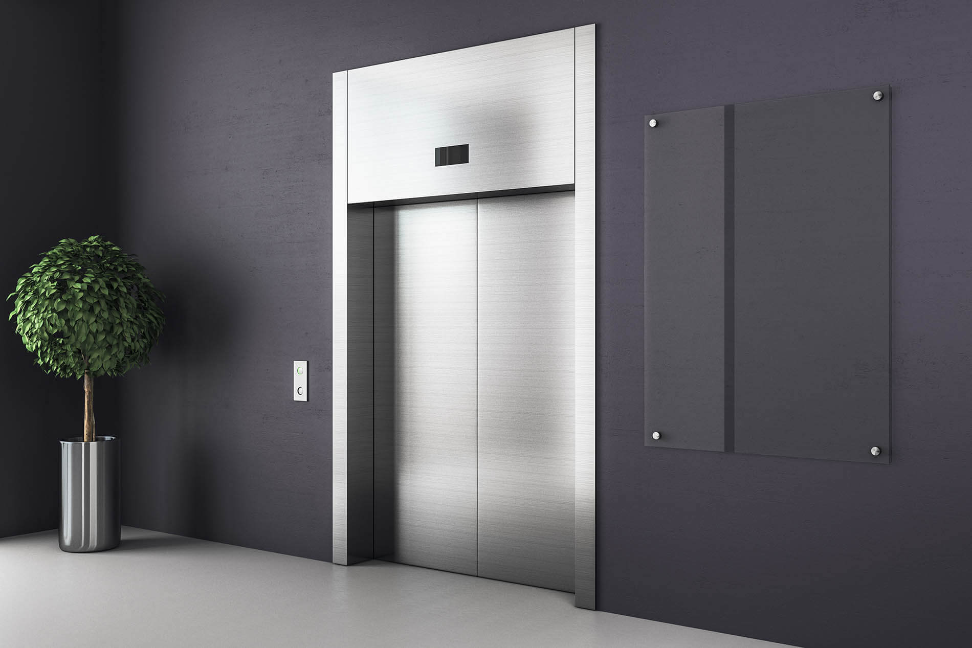 Elevate Your Projects Top Lift Consultants in Pakistan Revealed