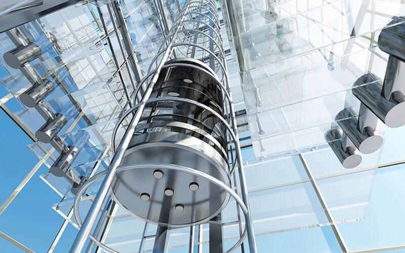 Elevate-with-Assurance-Benefits-of-Choosing-Consultants