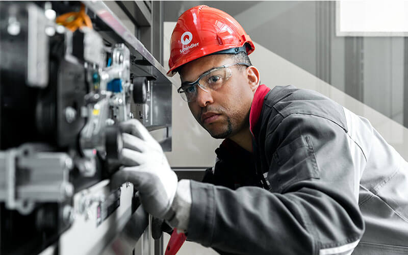 Protect-Lives-through-Certification-in-Elevator-Services