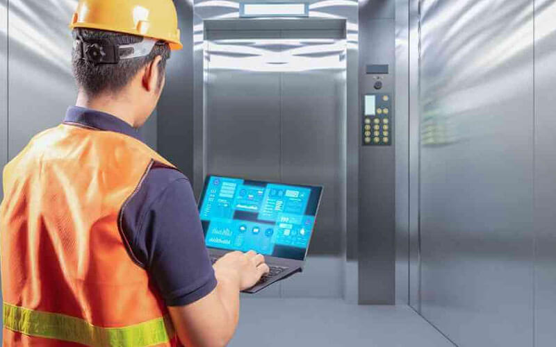Assessing-Equipment-Functionality