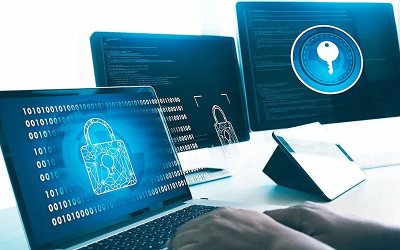 Assessing Existing Systems and Infrastructure