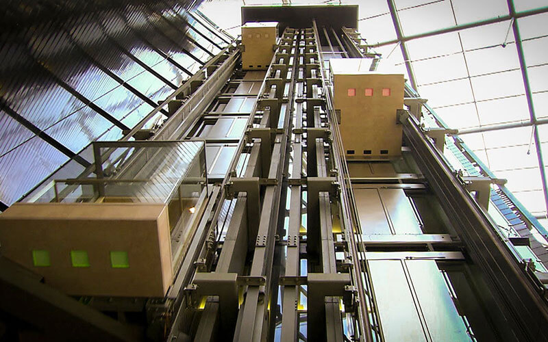 Benefits of Consulting Professional Elevator Experts