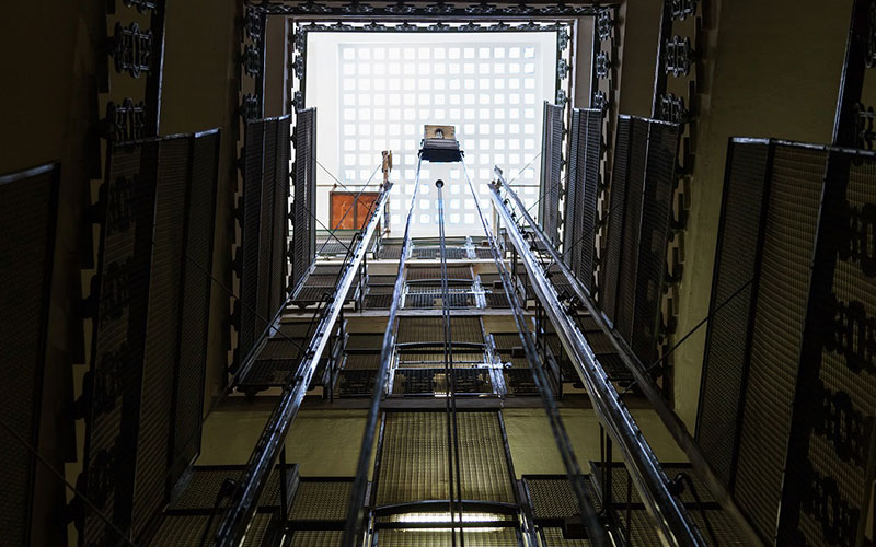 Benefits-of-Third-Party-Elevator-Inspections