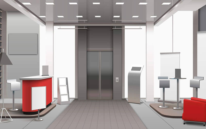 Benefits-of-Top-Consulting-Firms