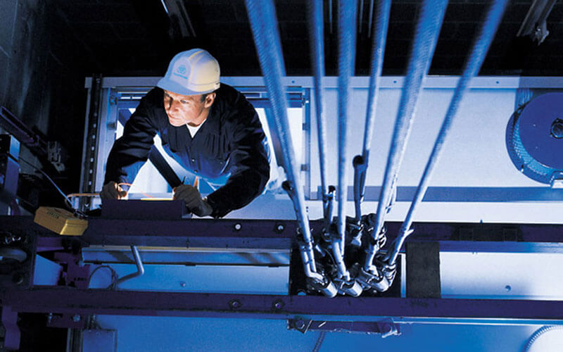 Common-Issues-Found-During-Elevator-Inspections