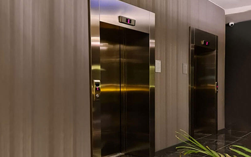 Cost-Effectiveness of Professional Lift Consultancy Services