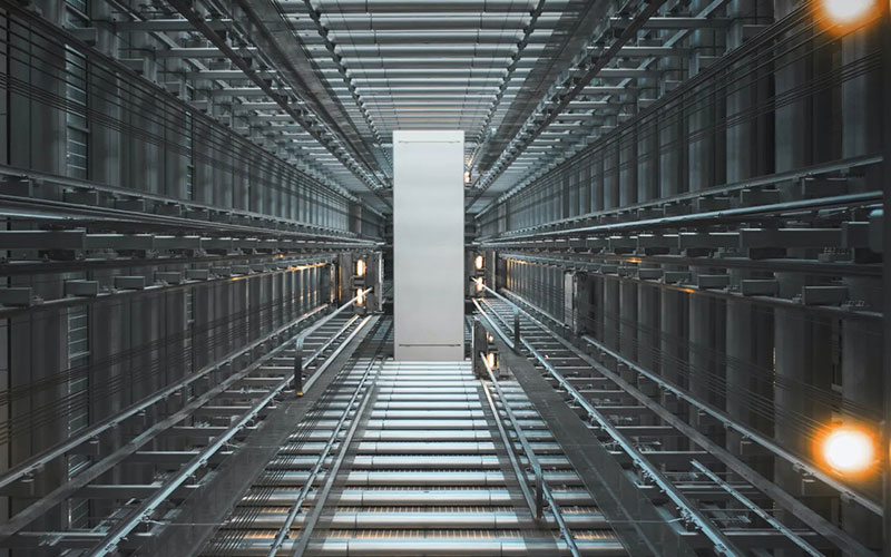 Creating-Opportunities-for-Inclusion-and-Diversity-in-Vertical-Spaces