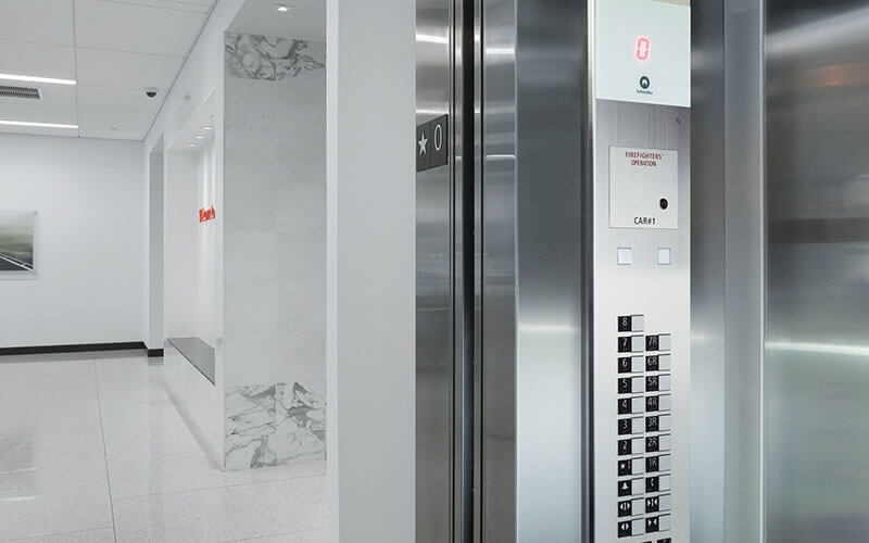 Customizing Solutions for Elevator Transportation Requirements