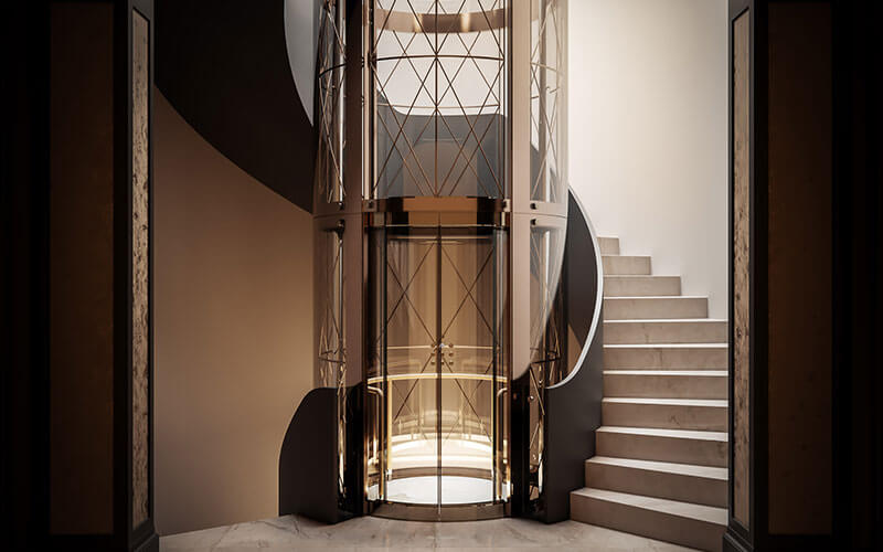 Designing Tailored Elevator Solutions