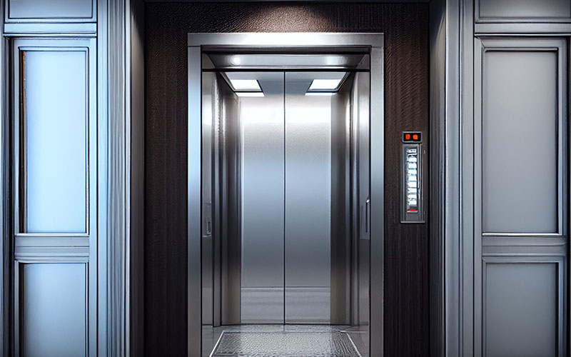 Elevate Your Buildings Expert Elevator Consulting in Islamabad