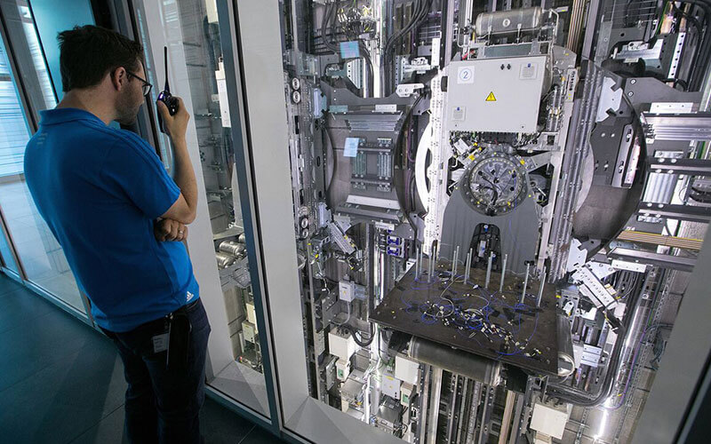 Elevate-Your-Building's-Safety-with-Comprehensive-Elevator-Testing