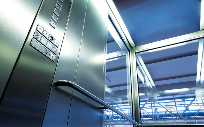 Elevate Your Projects Top Elevator Consulting Firm in Pakistan