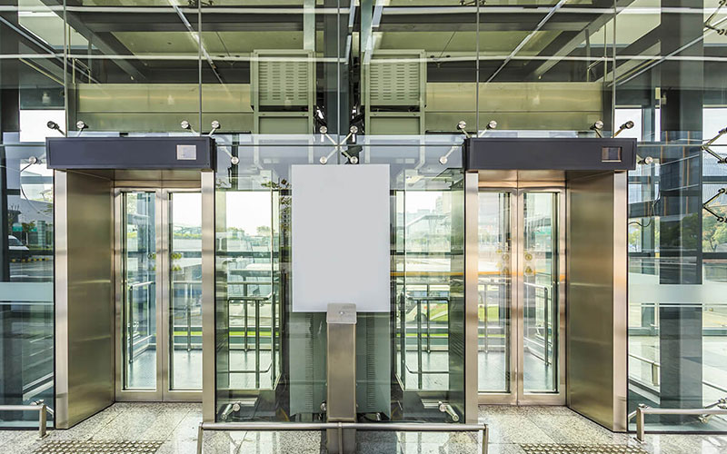 Elevating Infrastructure Lift Engineering Solutions in Lahore