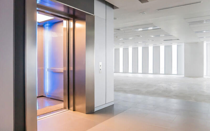 Elevator Consultants Architects of Accessibility