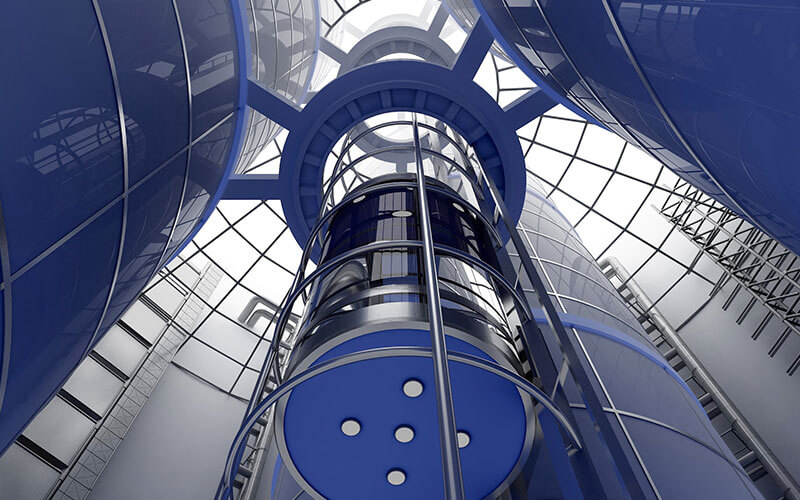 Elevator Consulting Solutions What Verifyne Offers
