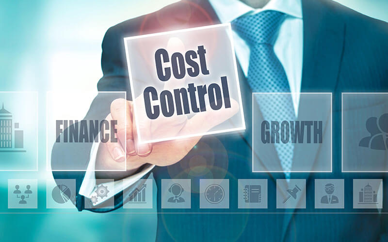Elevator Cost Optimization Maximizing Value for Clients