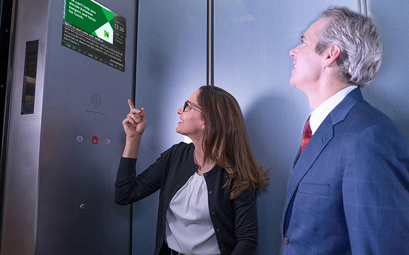 Elevator Maintenance Consulting Tips for Building Owners