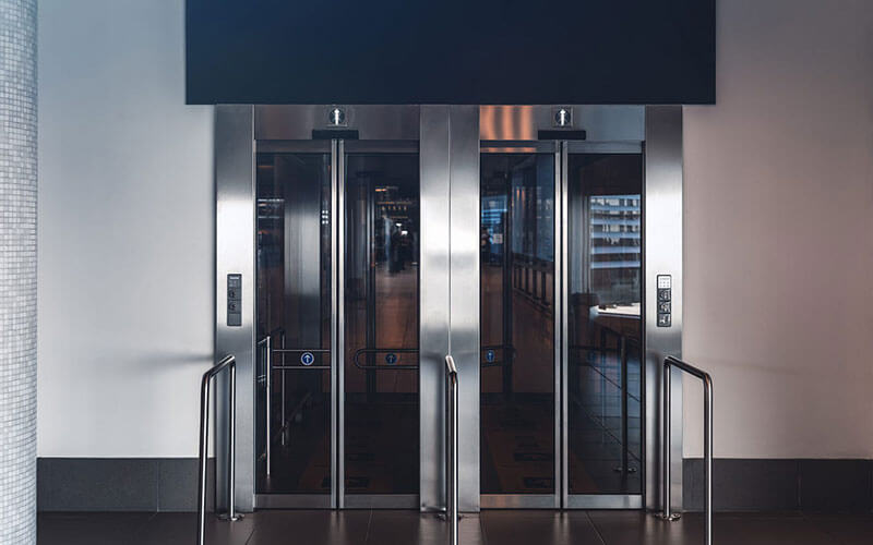Elevator-Modernization-Strategies