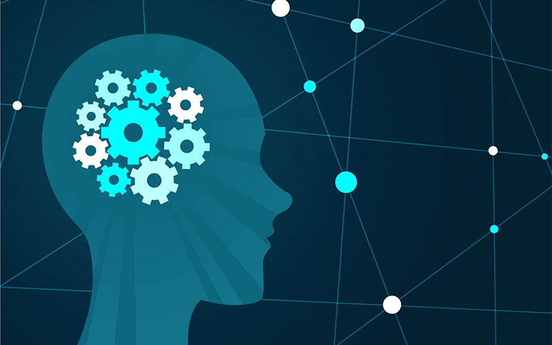 Emotional-Insights-into-Consultation