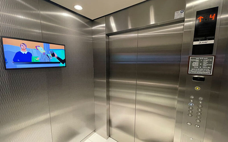 Enhancing Accessibility and Efficiency