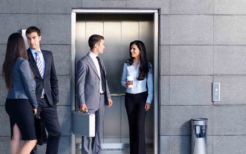 Enhancing Building Performance with Verifyne