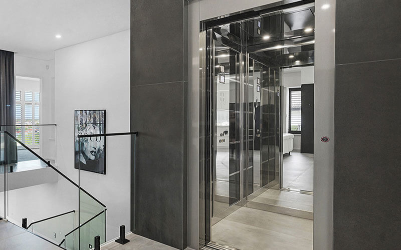 Ensuring Inclusive Design in Your Elevator Project