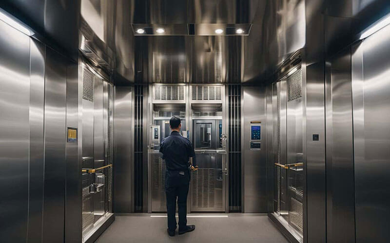 Ensuring Long Term Operational Success