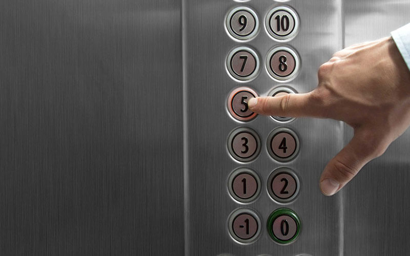 Essential-Steps-for-Elevator-Safety