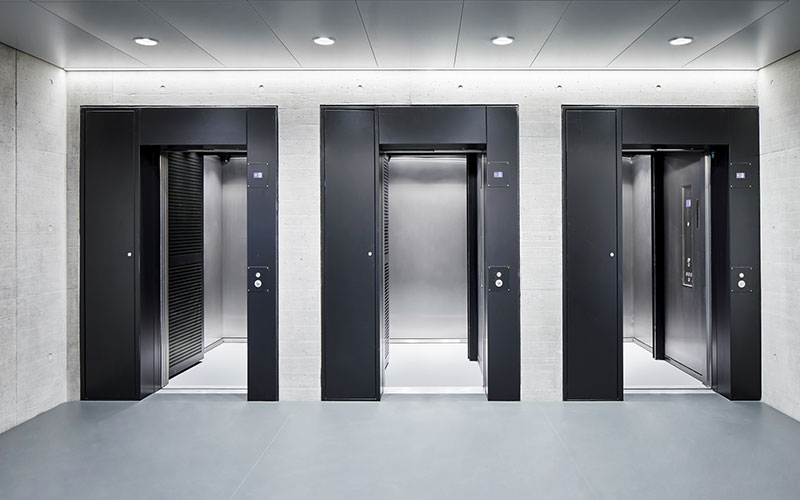 Expert Elevator Consulting Solutions in Lahore