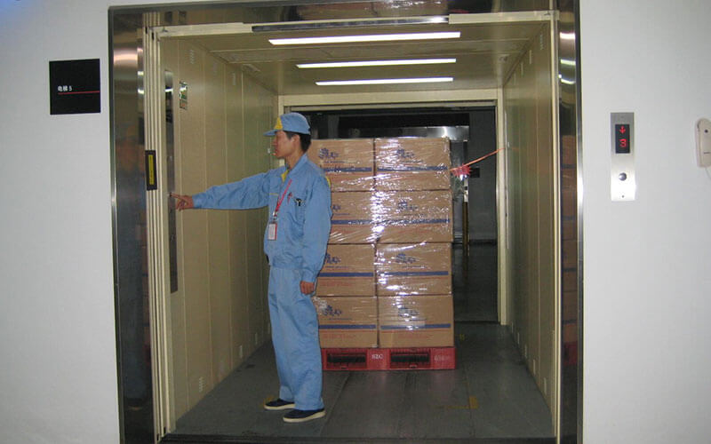 Factors Influencing Elevator Consultancy Quotations