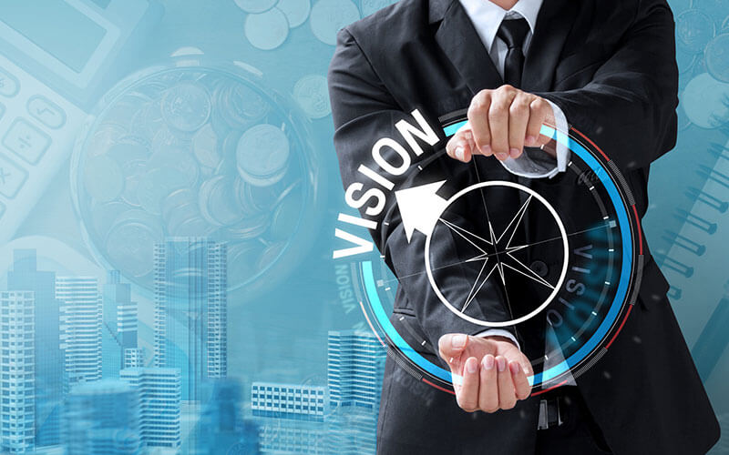 Factors-to-Consider-When-Hiring-a-Consulting-Firm