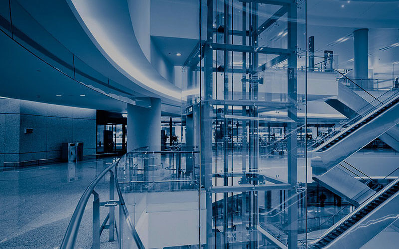 Find The Role of a Professional Elevator Consulting Firm
