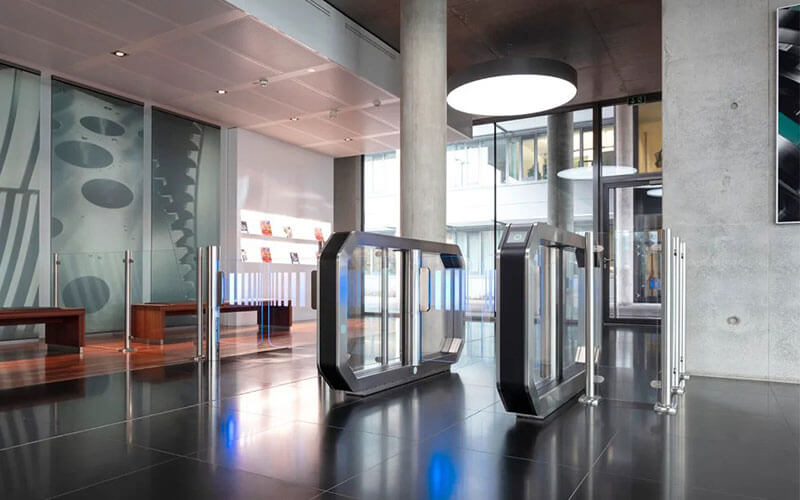 Find Third Party Elevator Inspections for Pakistan Buildings