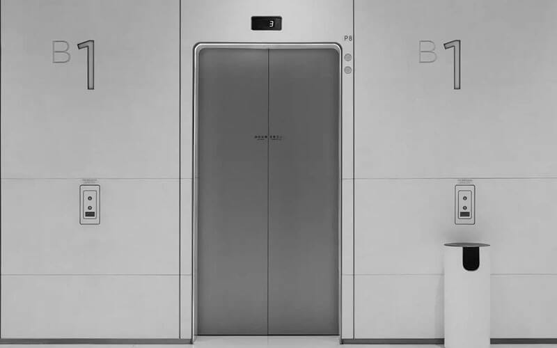 Get Quote From Professional Elevator Consultants in Islamabad Pakistan