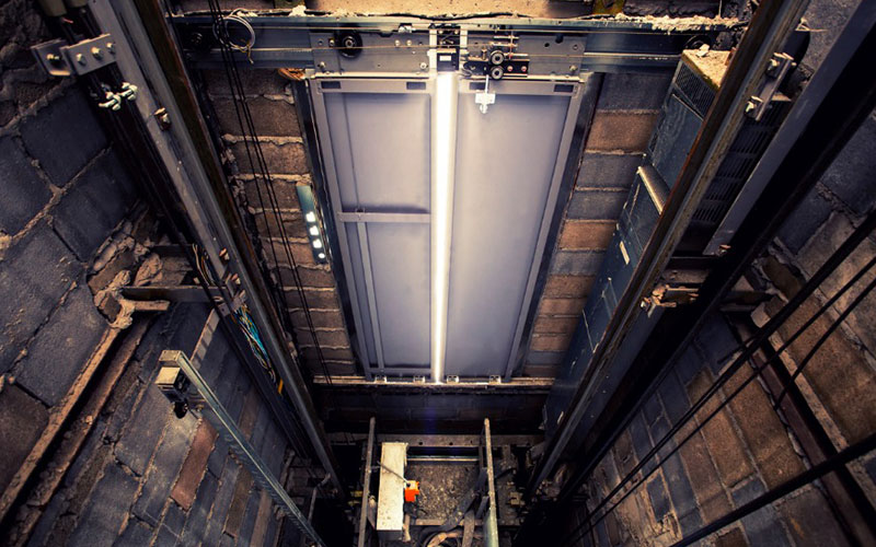 Get Unveiled Elevator Testing and Safety Inspection Services
