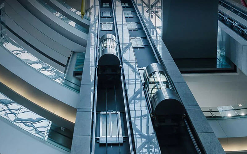 Hire Lahore's Top Elevator Consulting Expert