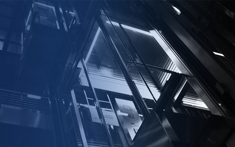 How-Lift-Consulting-Provides-Stability-Amidst-Change