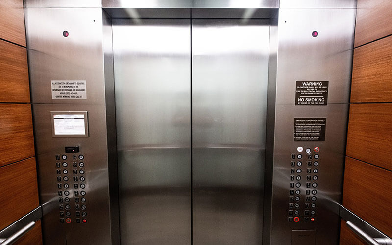 How-Maintenance-Can-Enhance-Building-Safety
