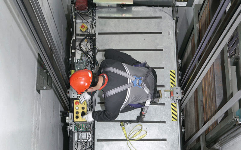 How-Third-Party-Elevator-Inspections-Work