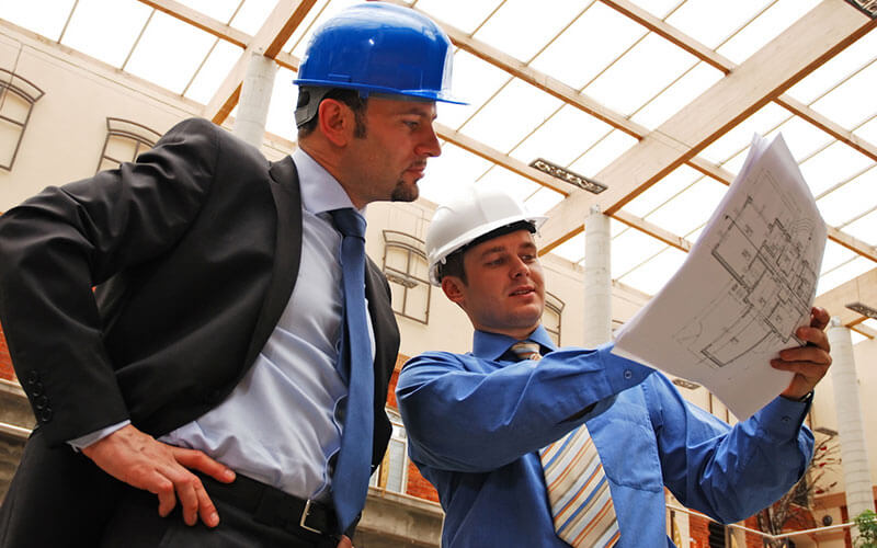 How-a-Lift-Consulting-Engineer-Can-Guide-You