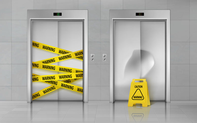 Identifying-and-Addressing-Potential-Hazards