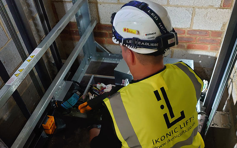 Importance of Professional Consultancy for Lift Installation