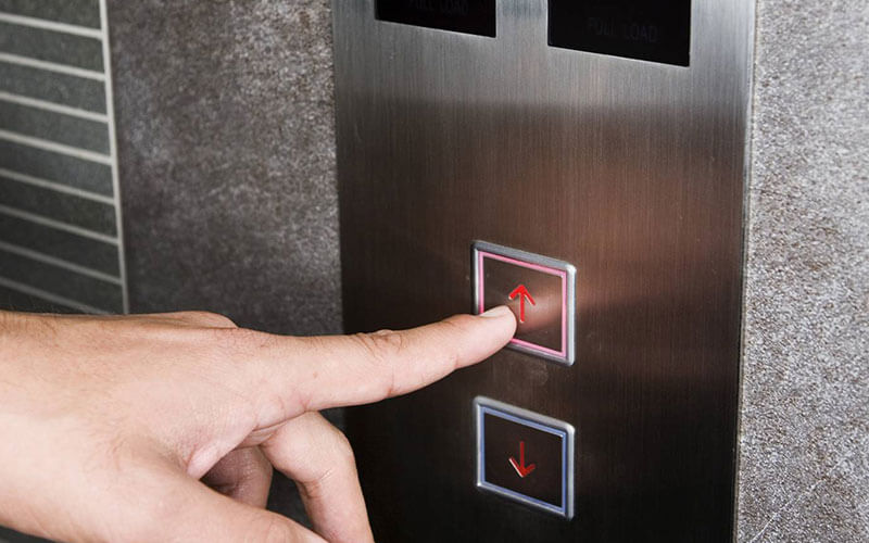 Key Considerations When Choosing Lift Consultancy Services