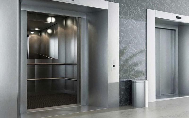 Lift-Consulting's-Crucial-Importance