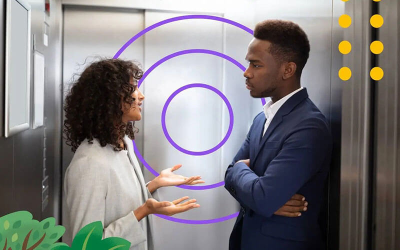 Making an Informed Decision for Your Elevator Project