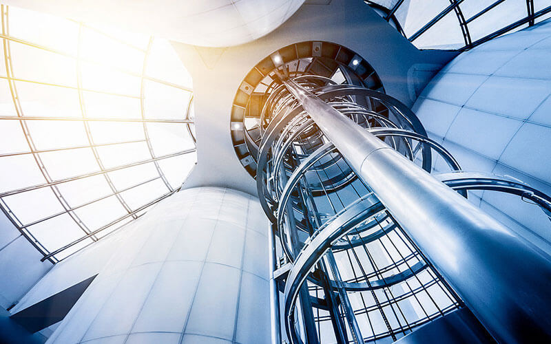 Maximizing Vertical Mobility How an Elevator Consultant Can Help