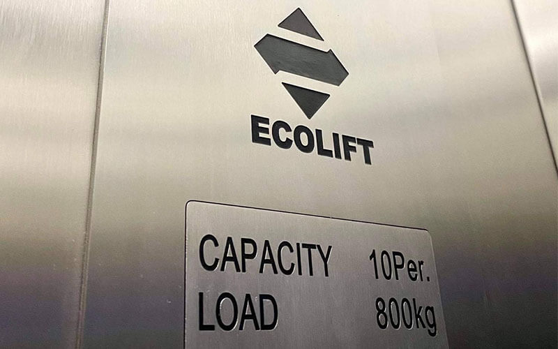 Minimizing Downtime and Maintenance Costs