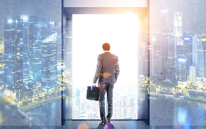 Optimize Your Growth Potential With Verifyne Lift Consulting